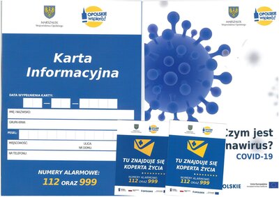 Grafika dekoracyjna